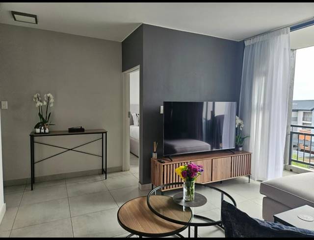 2 BEDROOM APARTMENT FOR SALE IN SHERE